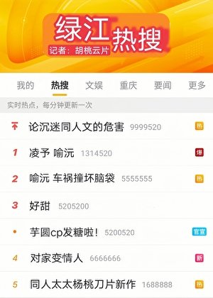 失忆初把对家当成了老公