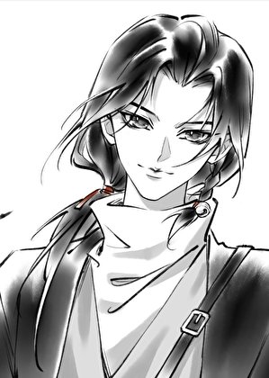 [綜武俠]說正派誰是正派