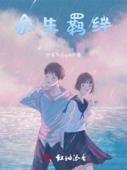 《余生羁绊》