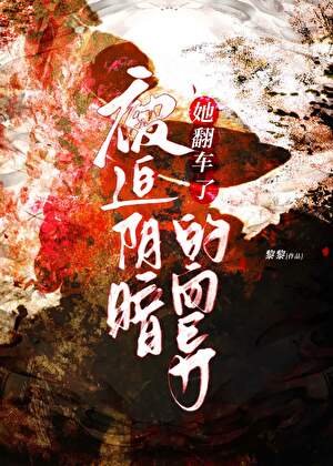 《被迫郭暗的向导她翻车了》