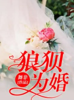 《狼狽為婚》