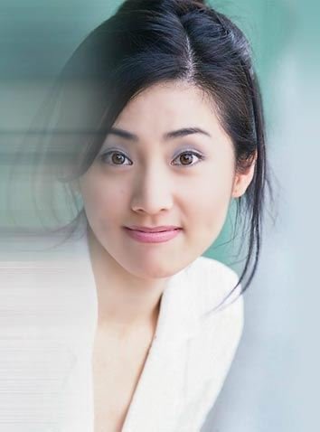 （GL/騙中傳奇同人）騙中傳奇（鬥謊奇緣）續 gl