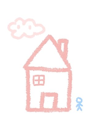 《欢迎光临森林餐厅》