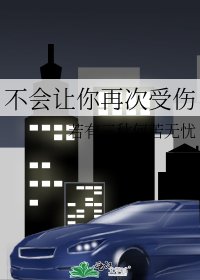《不會讓你再次受傷》