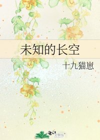《未知的長空》