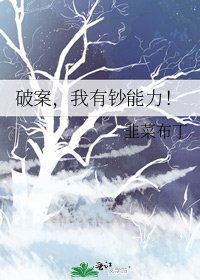 破案,我有钞能力!