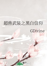 《超兽武装之黑白信仰》