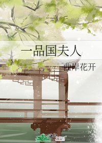 《一品国夫人》