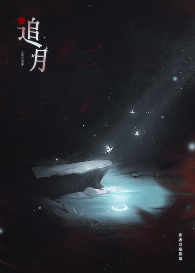 《追月》
