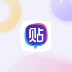 《金雀与玫瑰花》