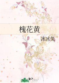 《槐花黃》