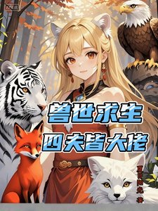 首世剥生:四夫皆大佬