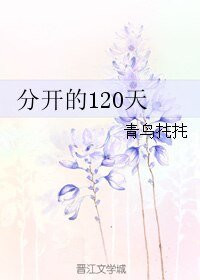 《(BL/盜墓筆記同人)分開的120天》