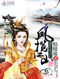 重生为初:凤揽江山