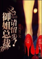 总裁,请留步!/御姐总裁请留步!