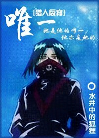 《(獵人反穿同人)唯一》